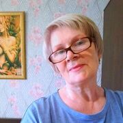 ���������� ����������, ������� ������, 65