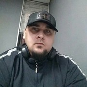  ,  Dmitriy, 33
