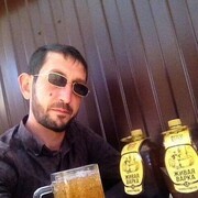  ,   , 41 ,     , c 