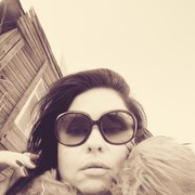  ,   , 40 ,  