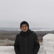 ���������� ���������� �����, ���� ������� Mu rat, 70 ���, ������������ ��� ������, ����� � ���������, c�������� ���������, ���������