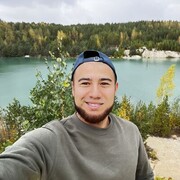 ���������� �����-���������, ���� ������� �����, 31 ���, ������������ ��� ������, ����� � ���������, c�������� ���������, ���������