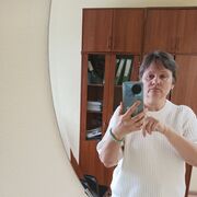  ,   , 57 ,     , c 