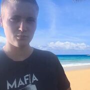 ���������� ���, ���� ������� Rustam, 29 ���, ������������ ��� ������, ����� � ���������, c�������� ���������