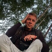 ���������� �������, ���� ������� �������, 33 ����, ������������ ��� ������, ����� � ���������