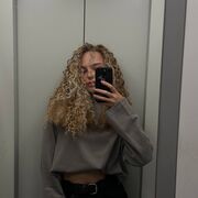 ���������� ������, �����