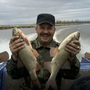 ���������� ������, ���� ������� Aleks, 47 ���, ������������ ��� ������