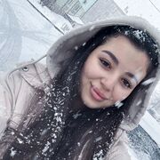  ,   , 24 ,   ,   , c , 