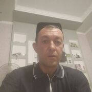 ���������� �����������, ������� ���, 35