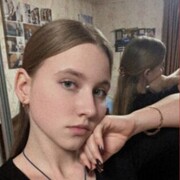 ���������� �������, �����