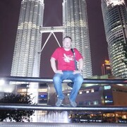  ,   , 47 ,   ,   