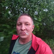  ,   , 43 ,   ,   , 