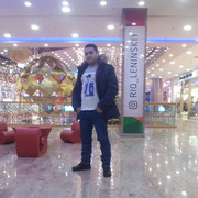  ,   Sher, 42 ,   ,   , c 
