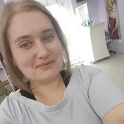 ���������� �����-���������, ���� ������� �����, 31 ���, ������������ ��� ����� � ���������, c�������� ���������, ���������