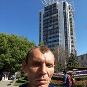 ���������� �������, ���� ������� ������, 49 ���, ������������ ��� ����� � ���������, c�������� ���������