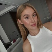  ,  , 30