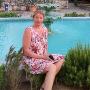  ,   , 50 ,   c 