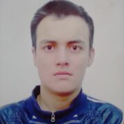  ,   , 29 ,     , c 