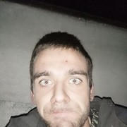  ,  , 30