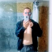 ,   , 100 ,   ,   , c , 