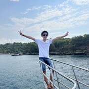 ���������� �������, ���� ����� Dias, 23 ����, ������������ ��� ������, ����� � ���������