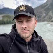 ���������� ������, ���� ������� ��������, 35 ���, ������������ ��� ������, ����� � ���������, ���������