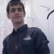 ���������� ������, ���� ������� �����, 30 ���, ������������ ��� ������