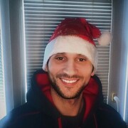 ���������� �������, ���� ������� ��������, 33 ����, ������������ ��� ������, ����� � ���������