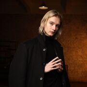 ���������� ������, ���� ����� ������, 21 ���, ������������ ��� ������, ����� � ���������