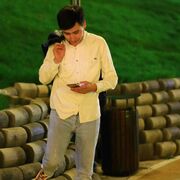 ���������� ������, ���� ������� ULUGBEK, 33 ����, ������������ ��� ������, ����� � ���������