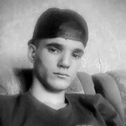 ���������� �����������, ���� ������� �����, 28 ���, ������������ ��� ������, ����� � ���������