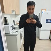 ,  , 32