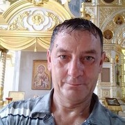 ���������� �������, ���� ������� �����, 48 ���, ������������ ��� ������, ����� � ���������, c�������� ���������, ���������