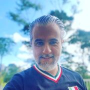  Duivendrecht,   RECO, 53 ,   ,   
