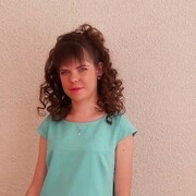  ,  , 28