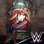  ,  Arthur, 48