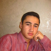  ,   Farrukh, 32 ,     , c , 