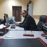 ���������� �����, ���� ������� �����, 36 ���, ������������ ��� ������, ����� � ���������, c�������� ���������, ���������