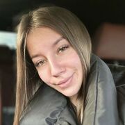 ���������� ������, ���� ������� ��������, 22 ����, ������������ ��� ������, ����� � ���������