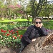  ,   , 65 ,   ,   