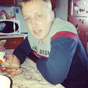  ,   , 28 ,   ,   , c 