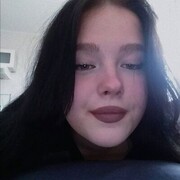 ���������� ������, ���� ������� �����, 26 ���, ������������ ��� ������, ����� � ���������