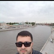 ���������� �����������, ���� ������� ������, 35 ���, ������������ ��� ���������