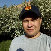  ,   , 41 ,     , c 