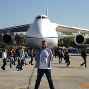 ���������� ����, ���� ������� ChegeWARa, 39 ���, ������������ ��� ������, ����� � ���������, c�������� ���������