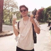 ���������� ������, ���� ������� ����, 37 ���, ������������ ��� ������, ����� � ���������