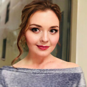  ,   Anna, 34 ,   ,   