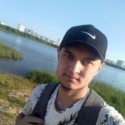  ,   , 25 ,   ,   