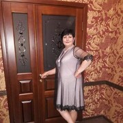  ,   , 50 ,   c 
