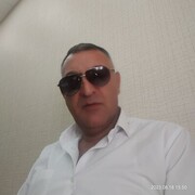 ���������� ���������, ���� ������� ����, 46 ���, ������������ ��� ������, ����� � ���������